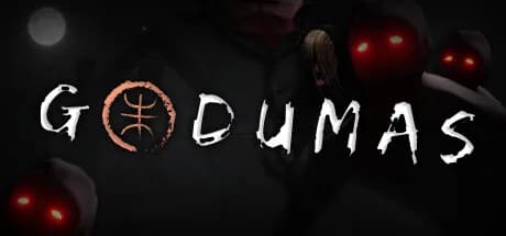 Godumas