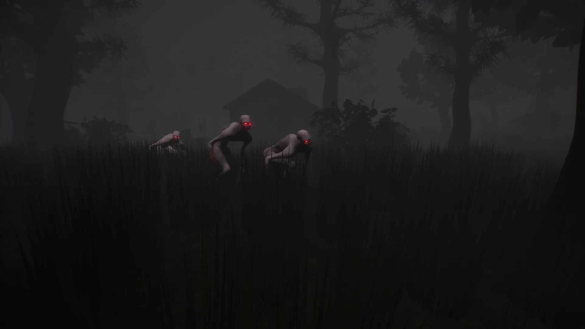 Godumas görsel 10