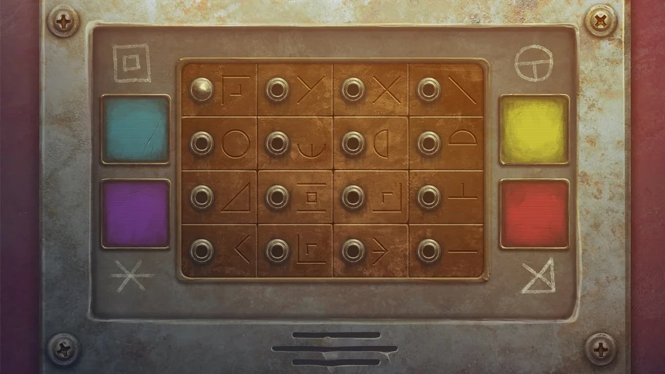 Strange Investigations: Two for Solitaire Collector's Edition görsel 7