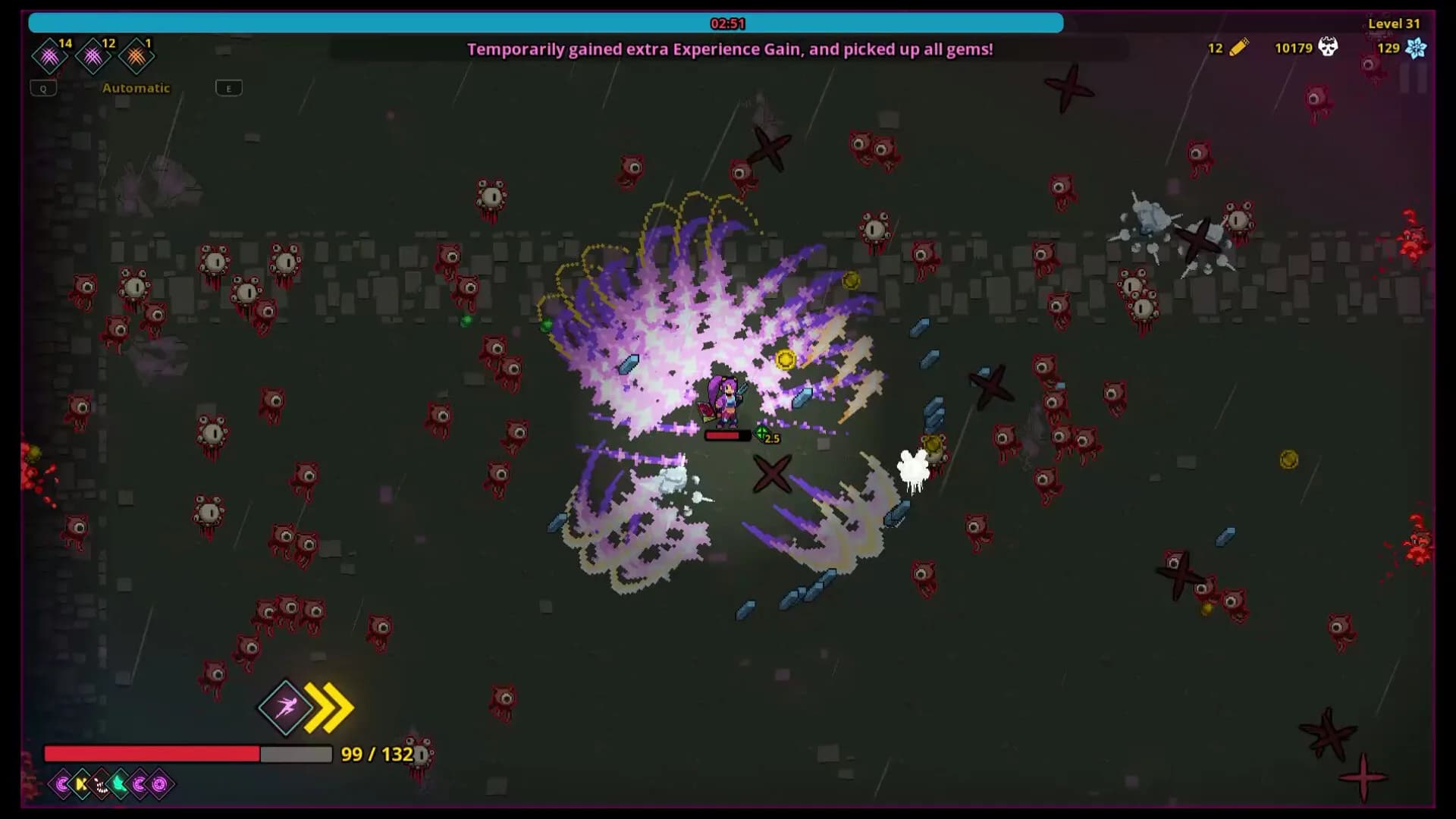Spellbook Demonslayers görsel 4