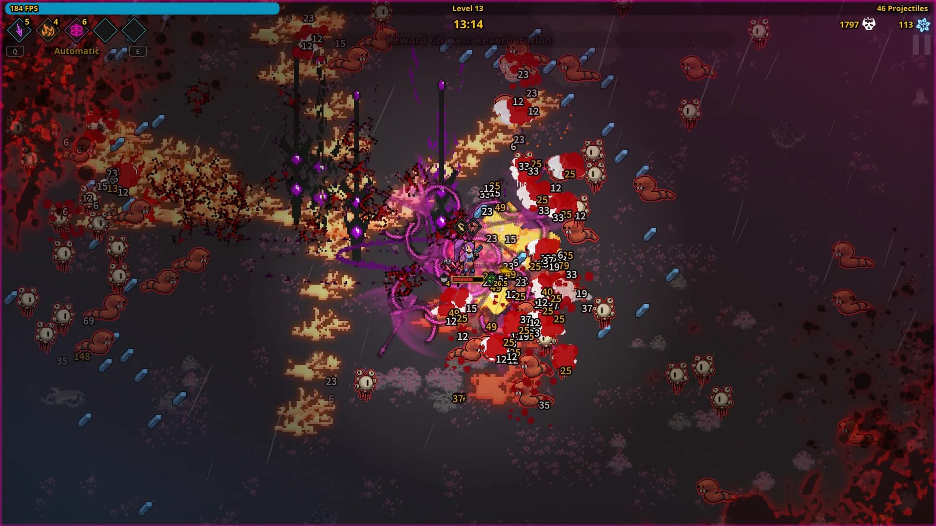 Spellbook Demonslayers görsel 6