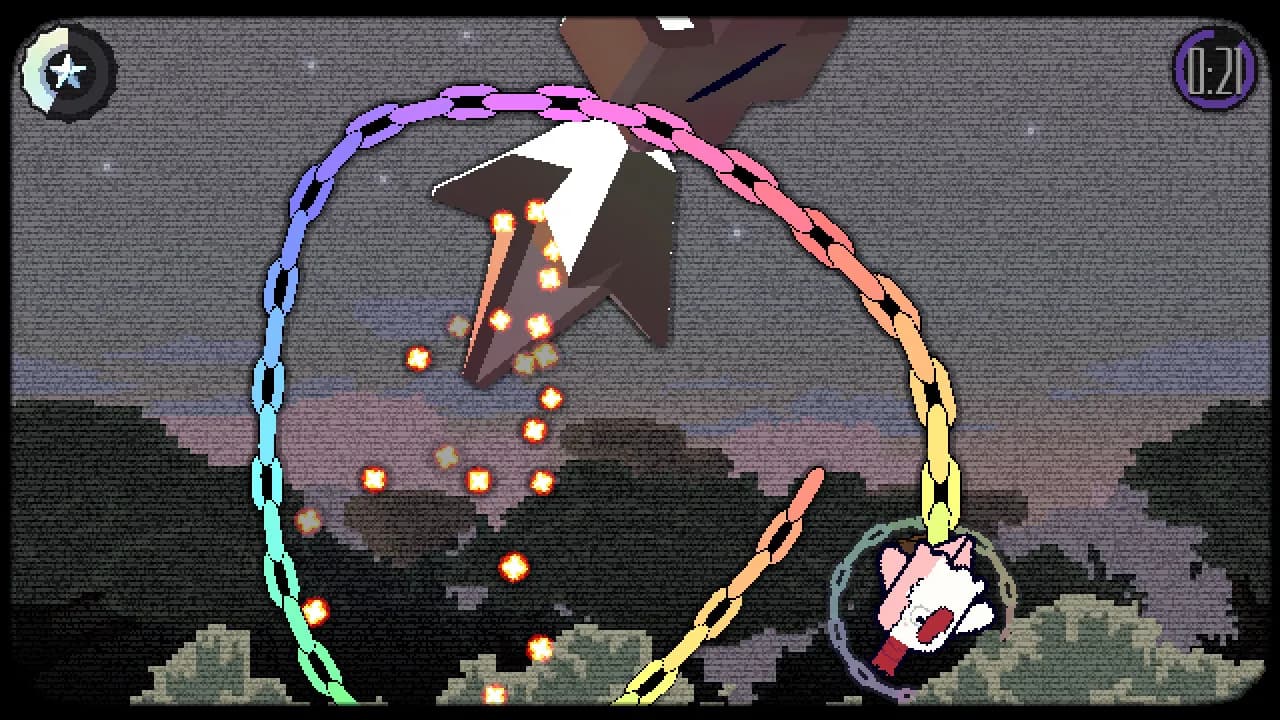 Chromahertz görsel 4