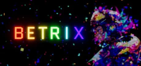 Betrix görsel 1