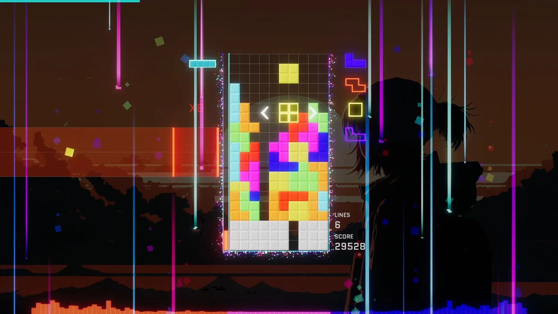 Betrix görsel 5