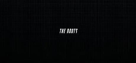The Roots görsel 1