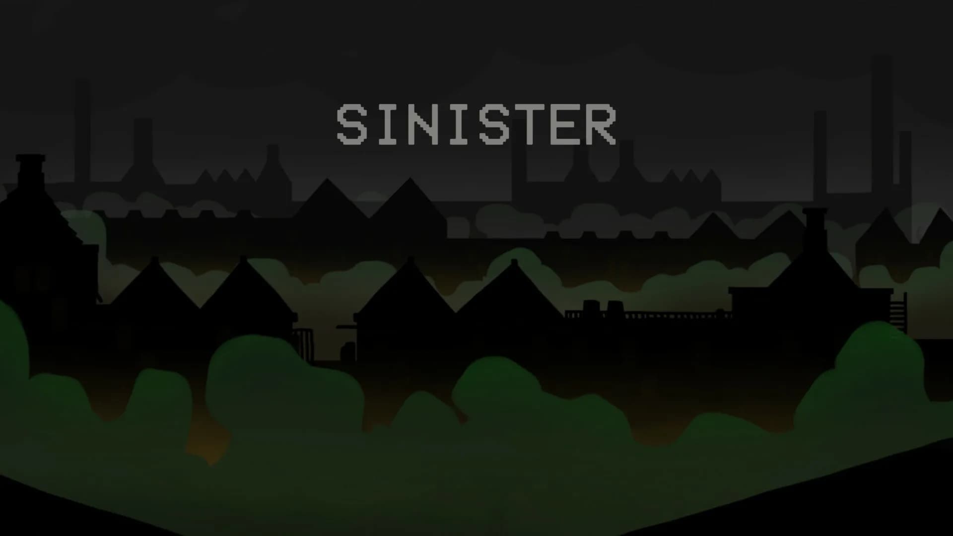 Sinister görsel 2