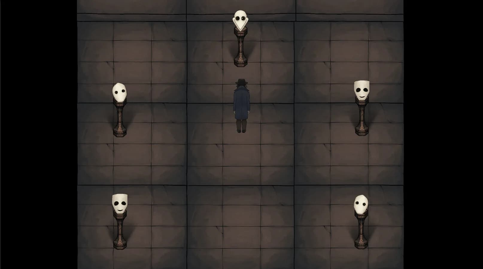 Sinister görsel 7