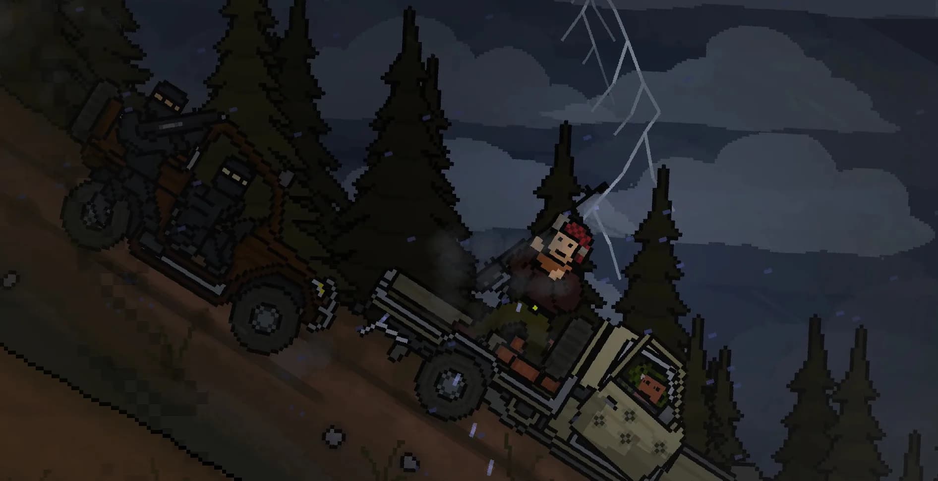 RalphGame görsel 2