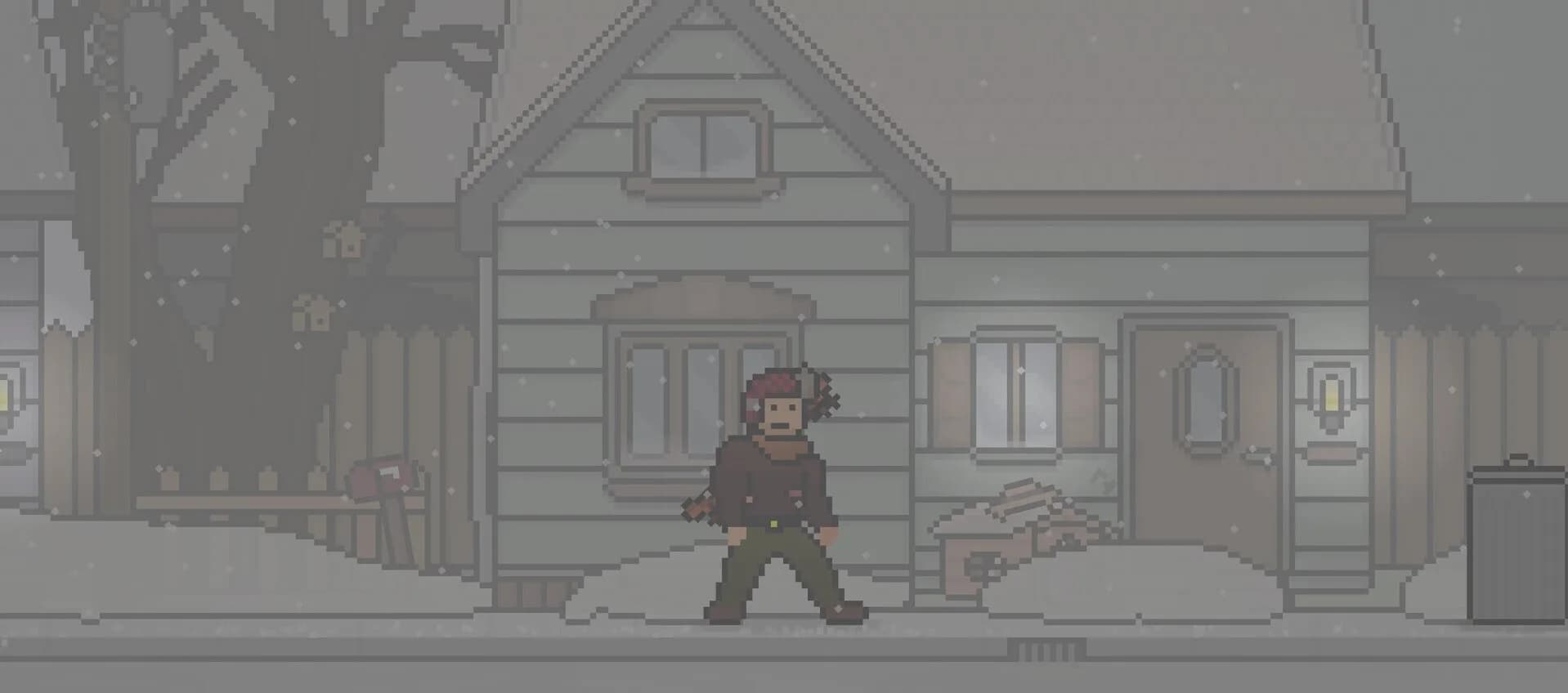 RalphGame görsel 13