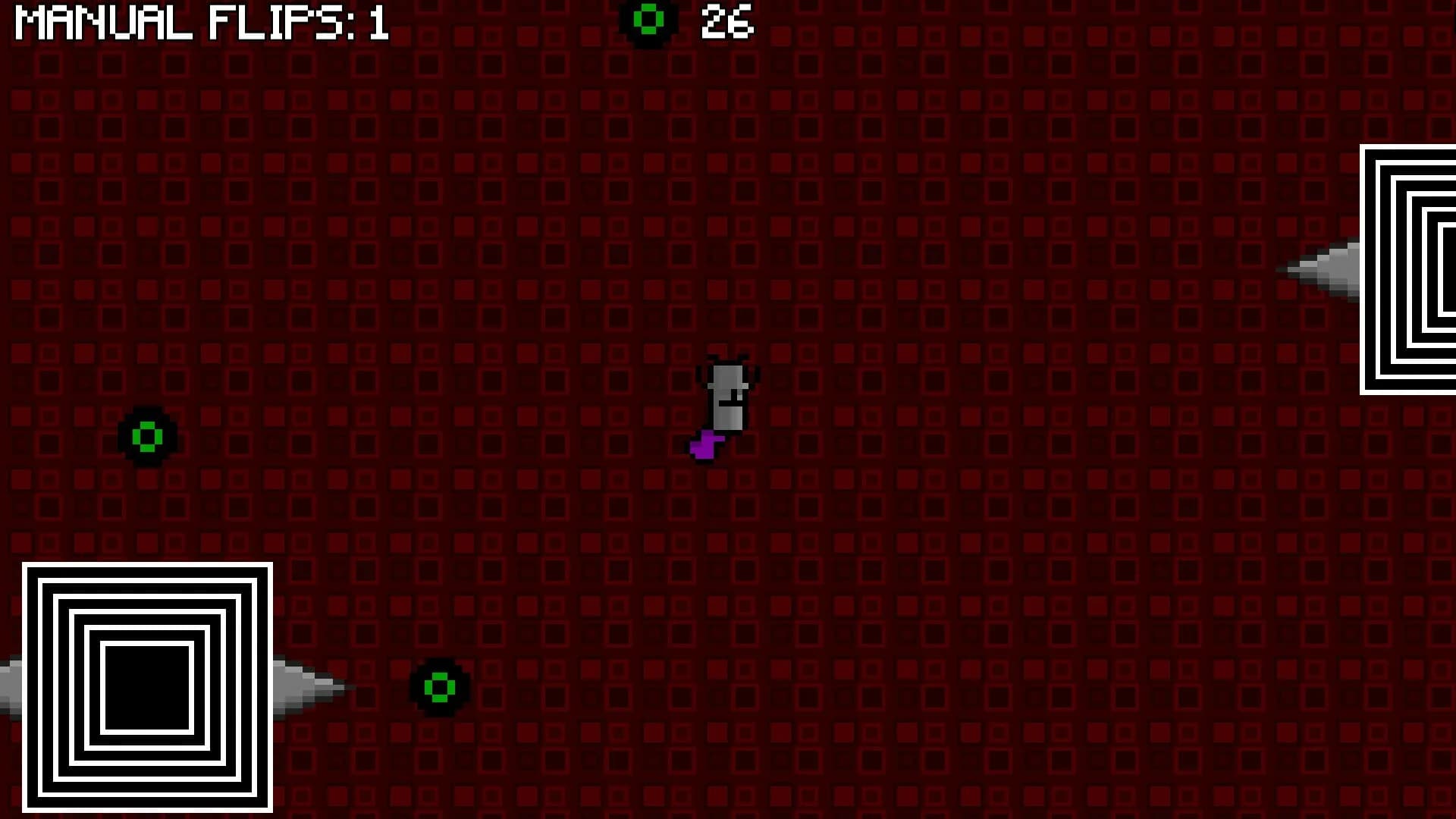 Knight And Mourning görsel 2