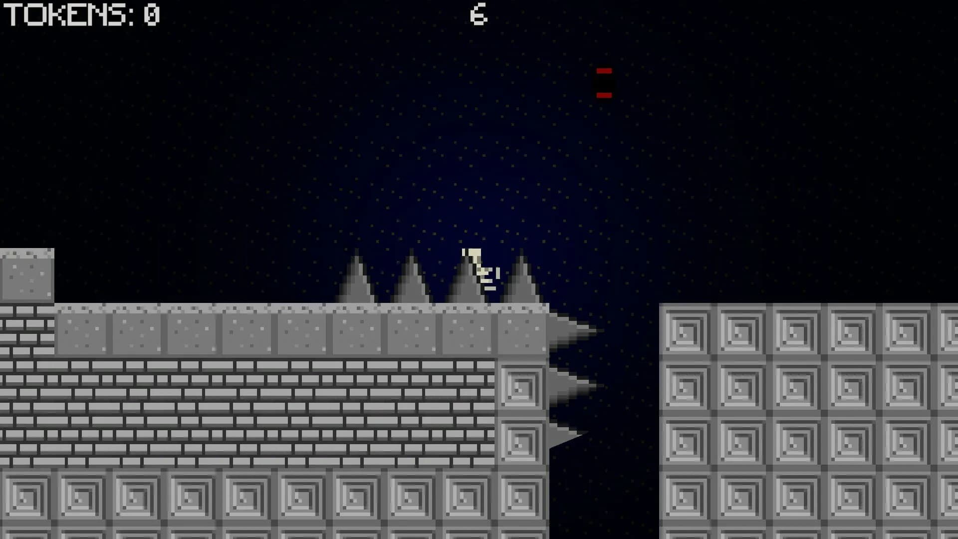 Knight And Mourning görsel 9