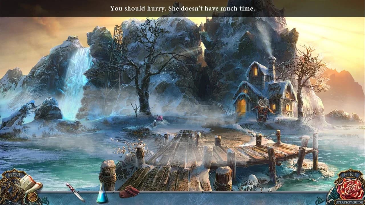 Living Legends: Bound by Wishes Collector's Edition görsel 3