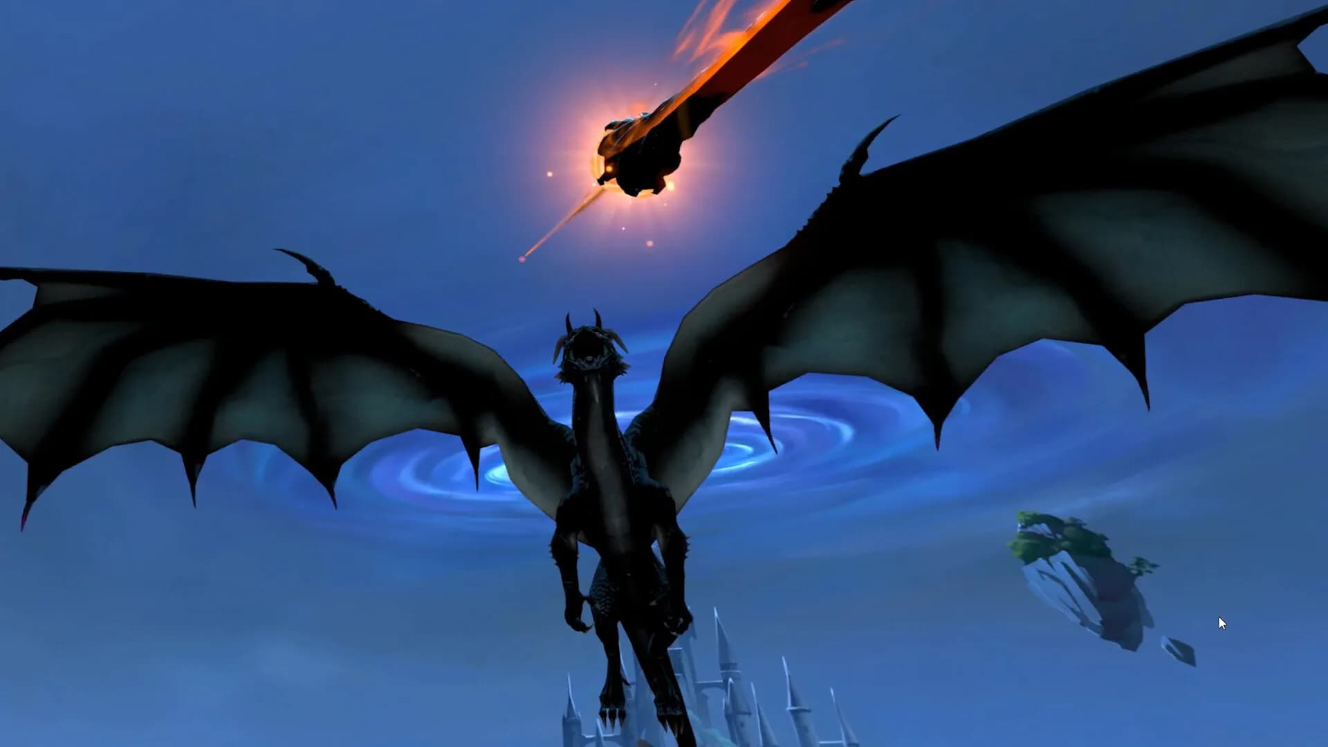 War of Wizards görsel 9