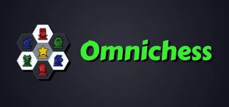 Omnichess: Chess Variants