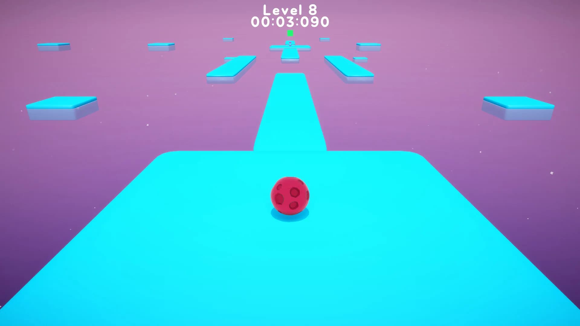 Lofi Ball görsel 2