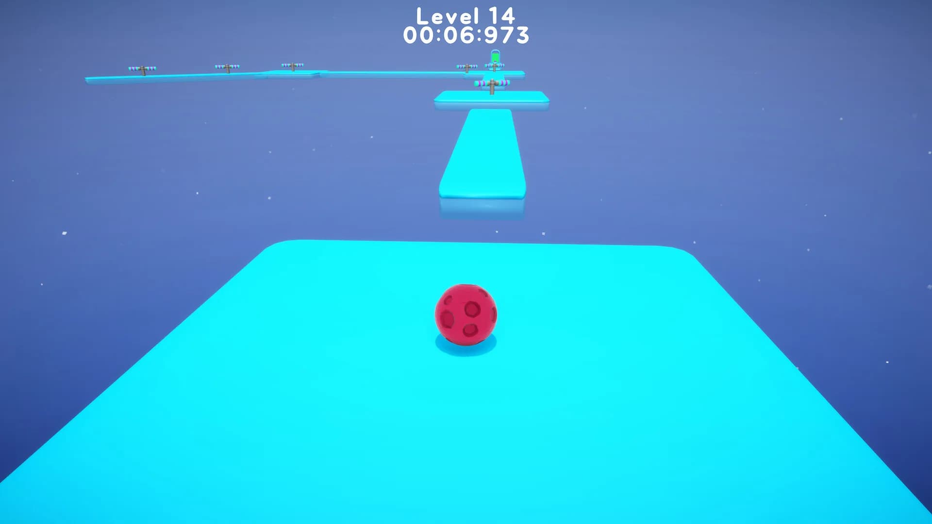 Lofi Ball görsel 3