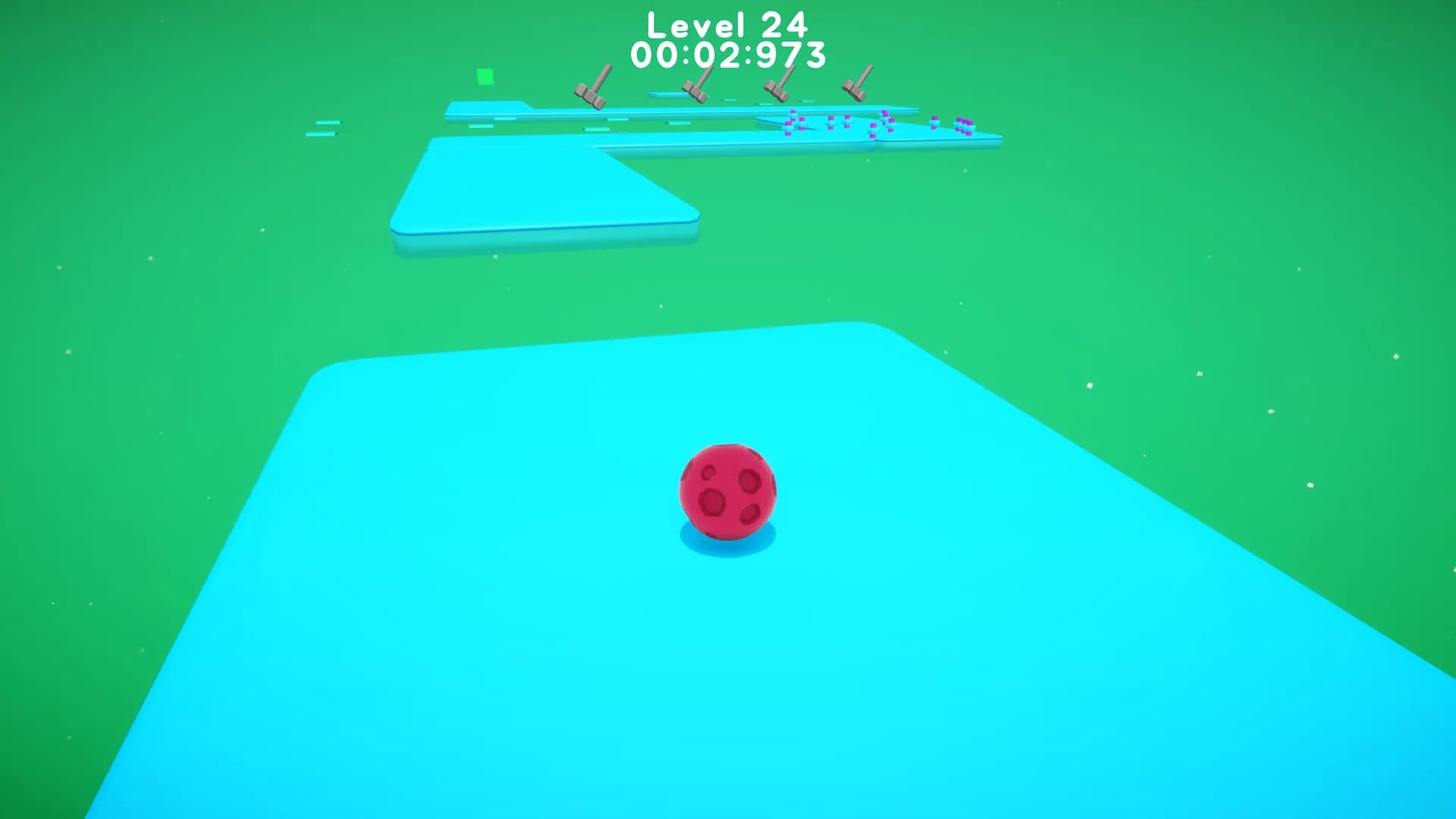 Lofi Ball görsel 4