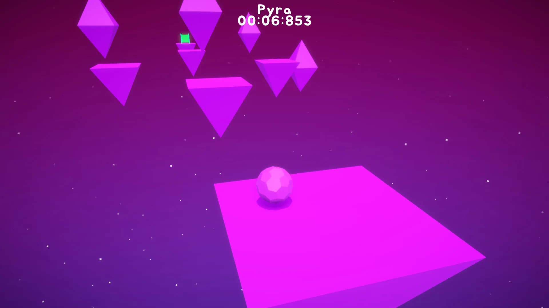 Lofi Ball görsel 5