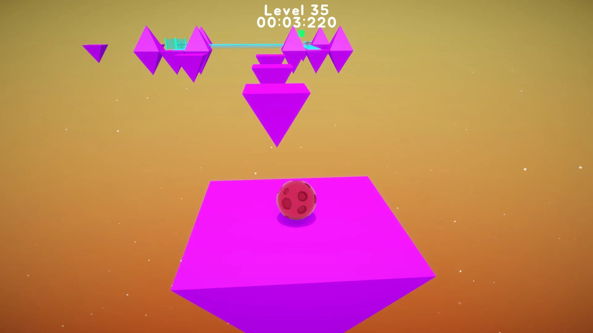 Lofi Ball görsel 6