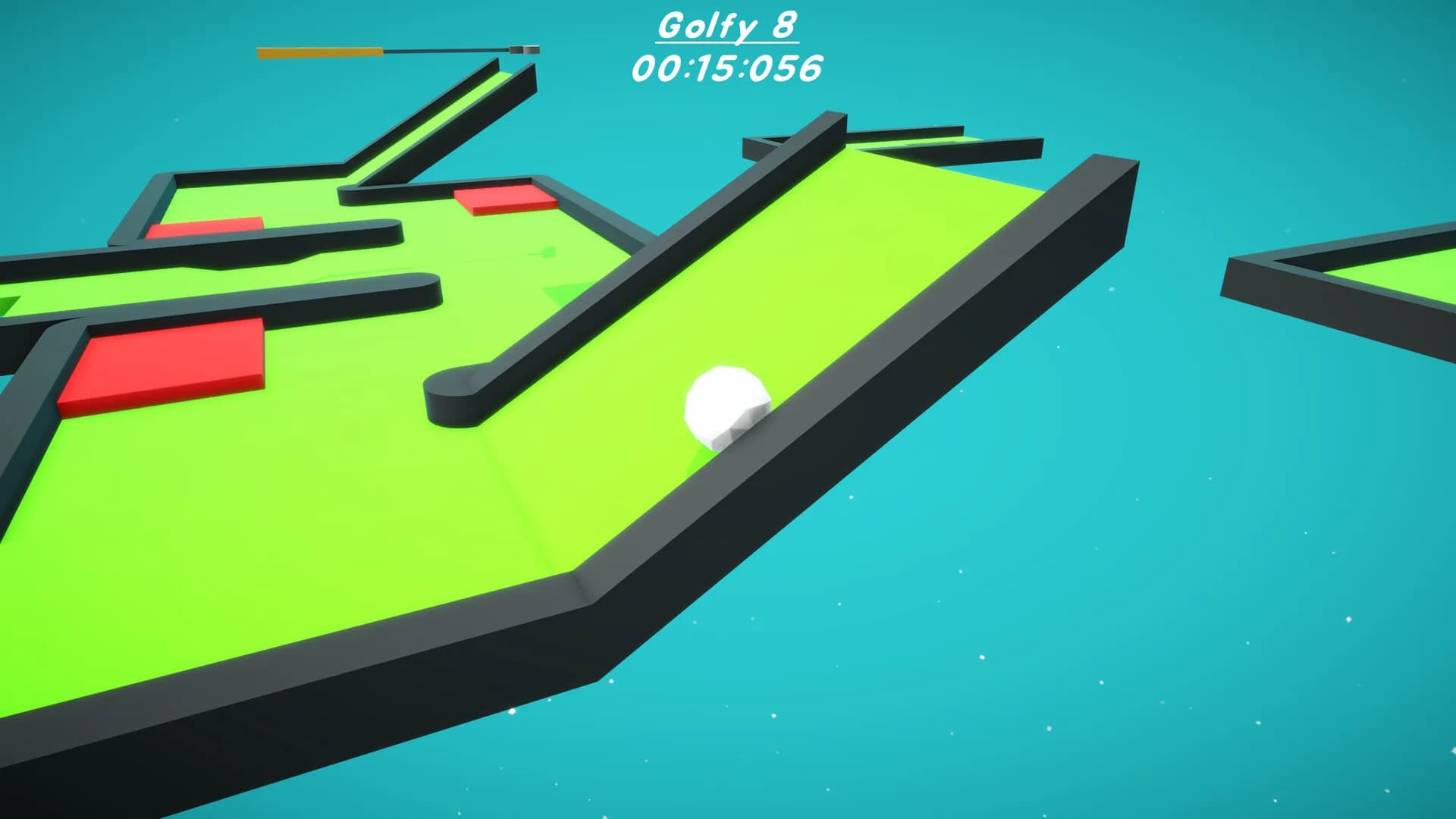 Lofi Ball görsel 7