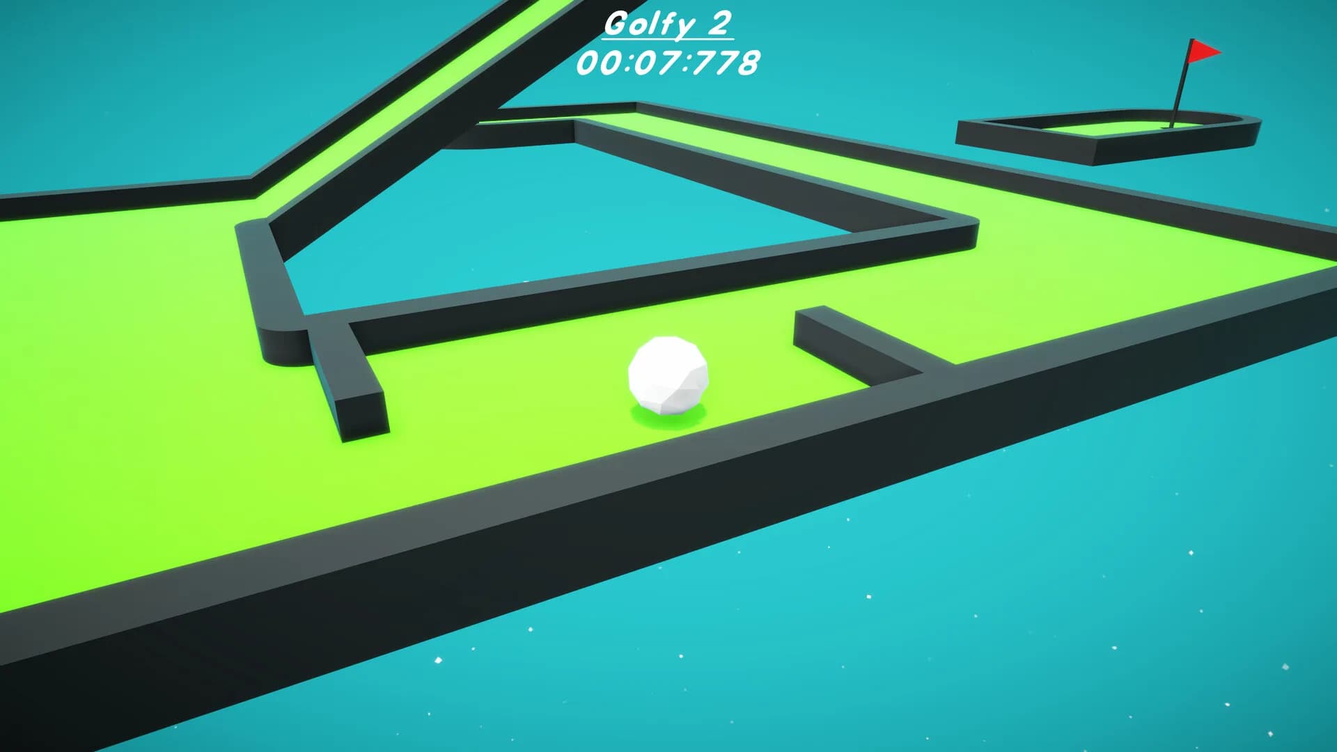 Lofi Ball görsel 8