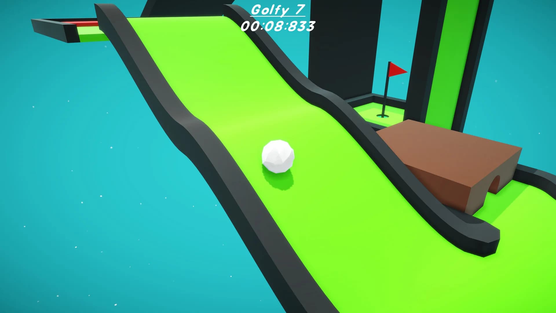 Lofi Ball görsel 9