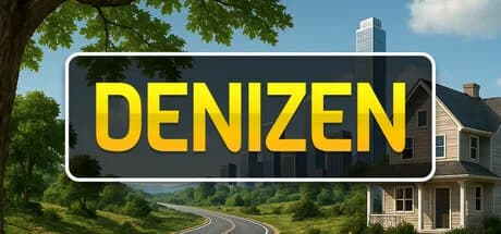 Denizen görsel 1
