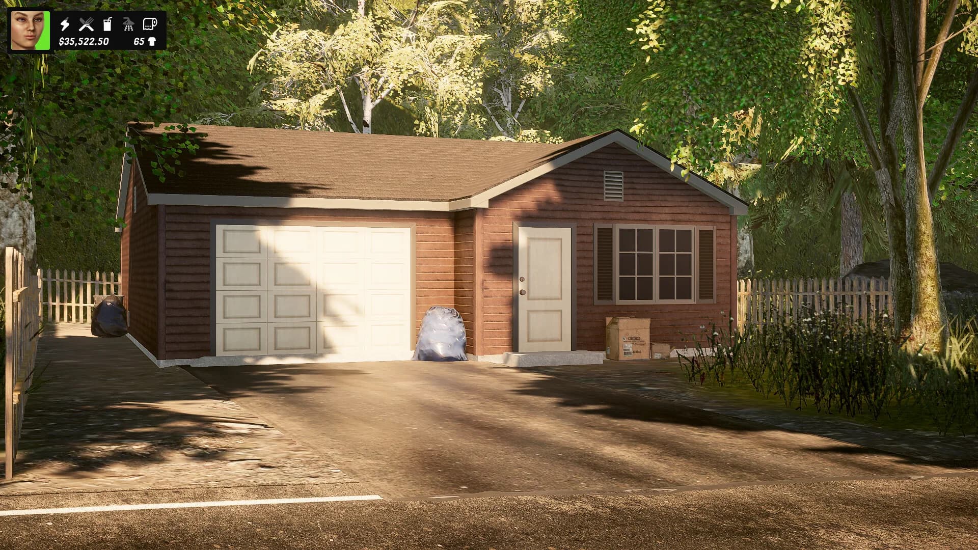 Denizen görsel 6