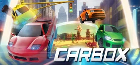 Carbox görsel 1