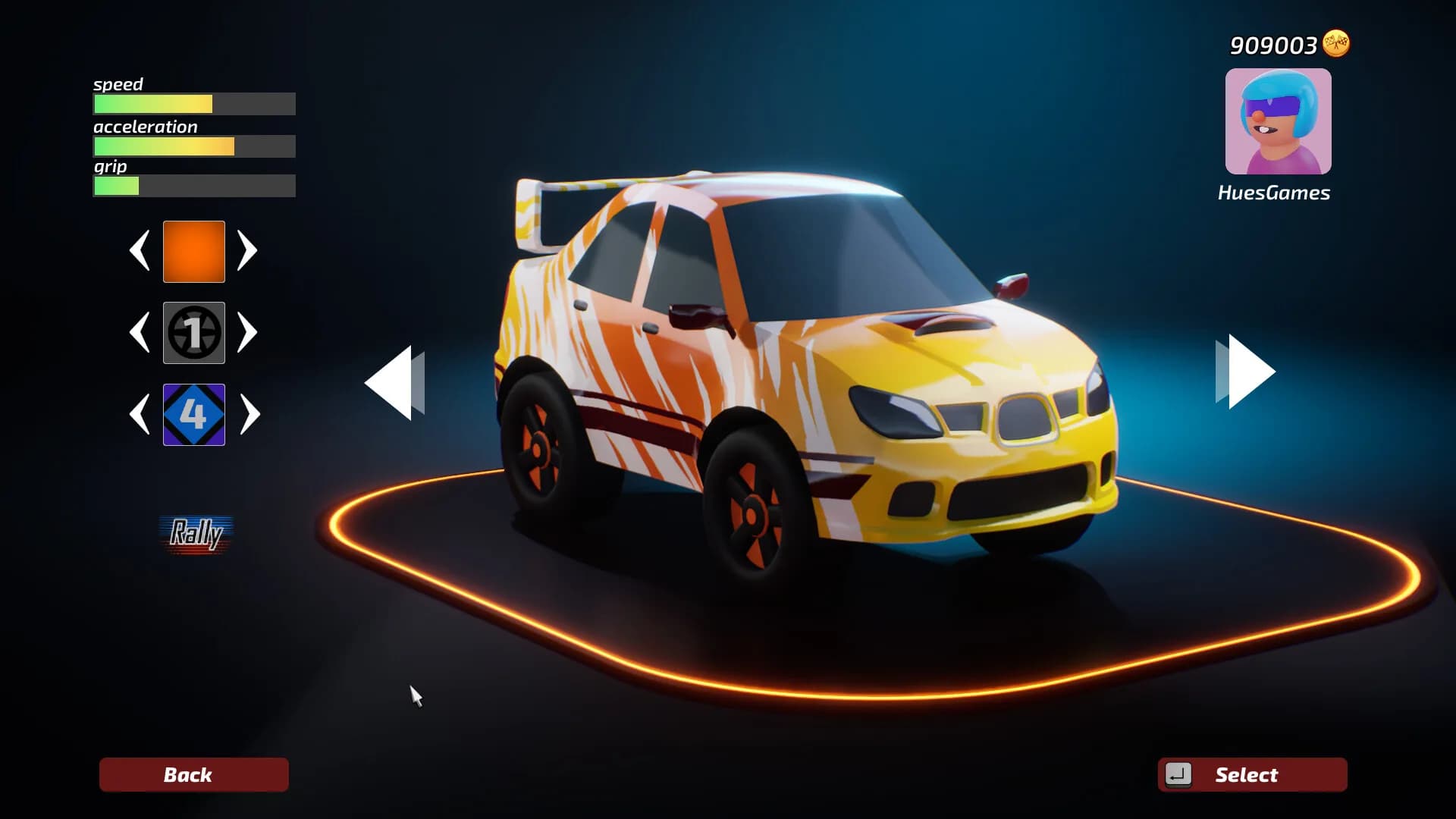 Carbox görsel 20