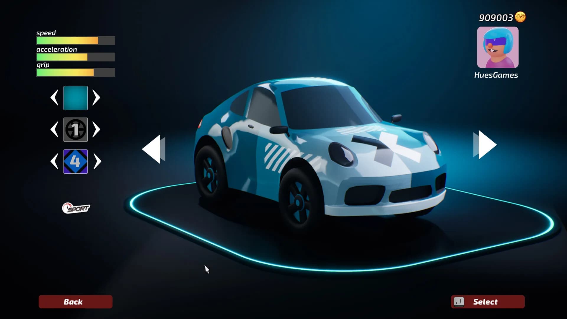 Carbox görsel 21