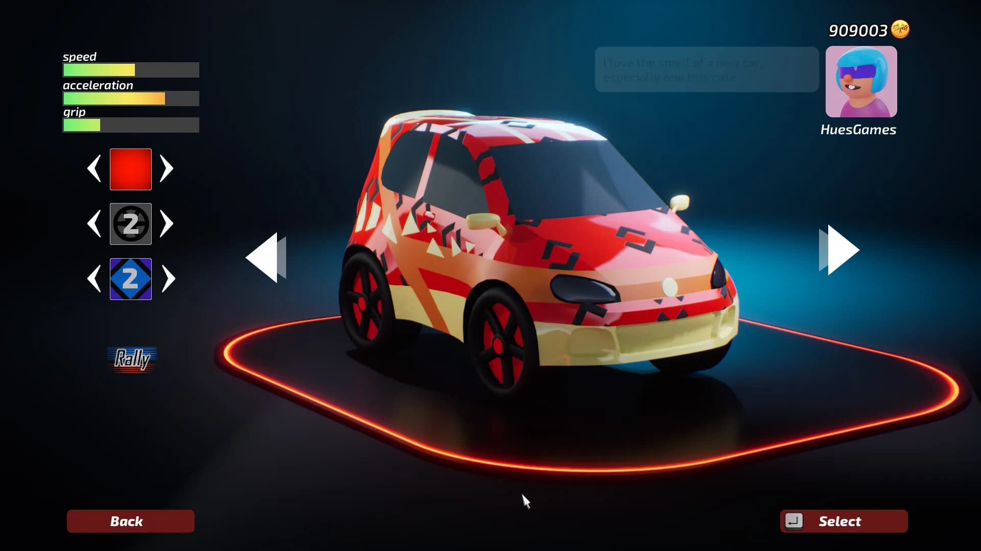 Carbox görsel 22