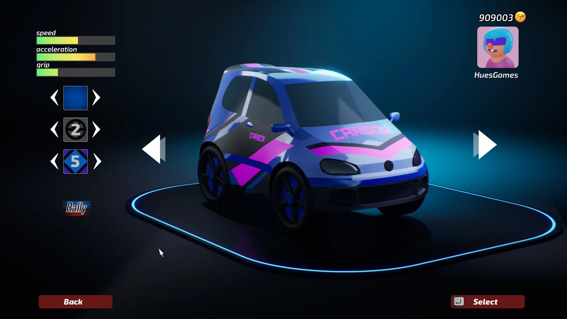 Carbox görsel 23