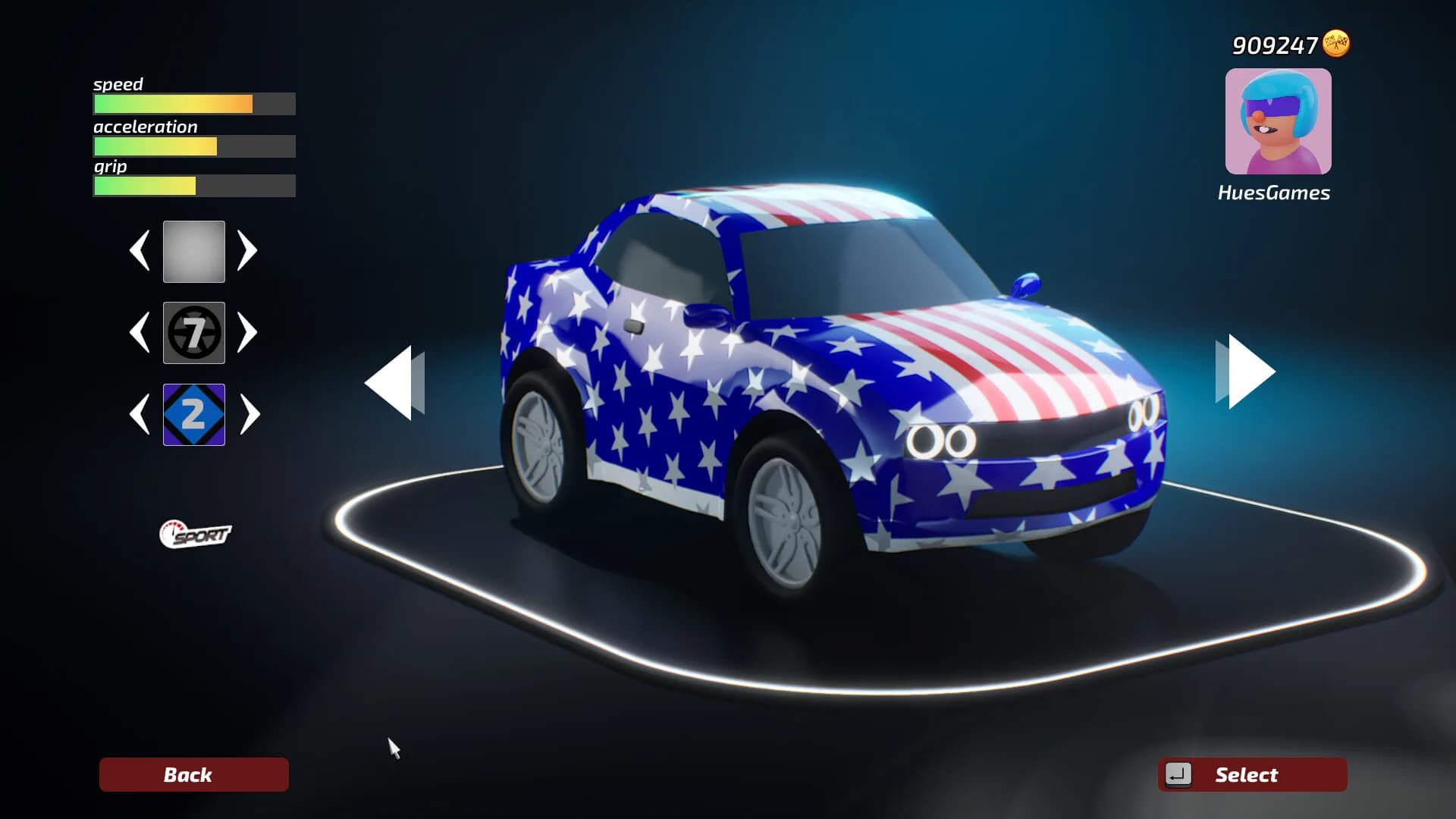 Carbox görsel 25