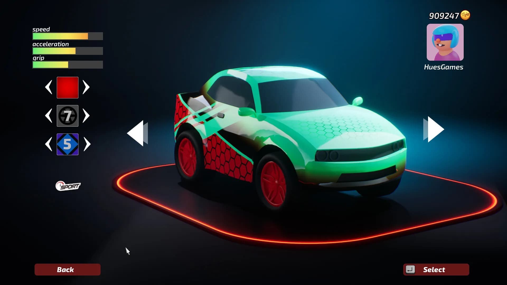 Carbox görsel 26
