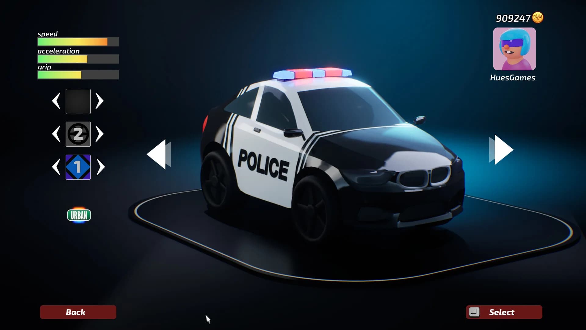 Carbox görsel 27