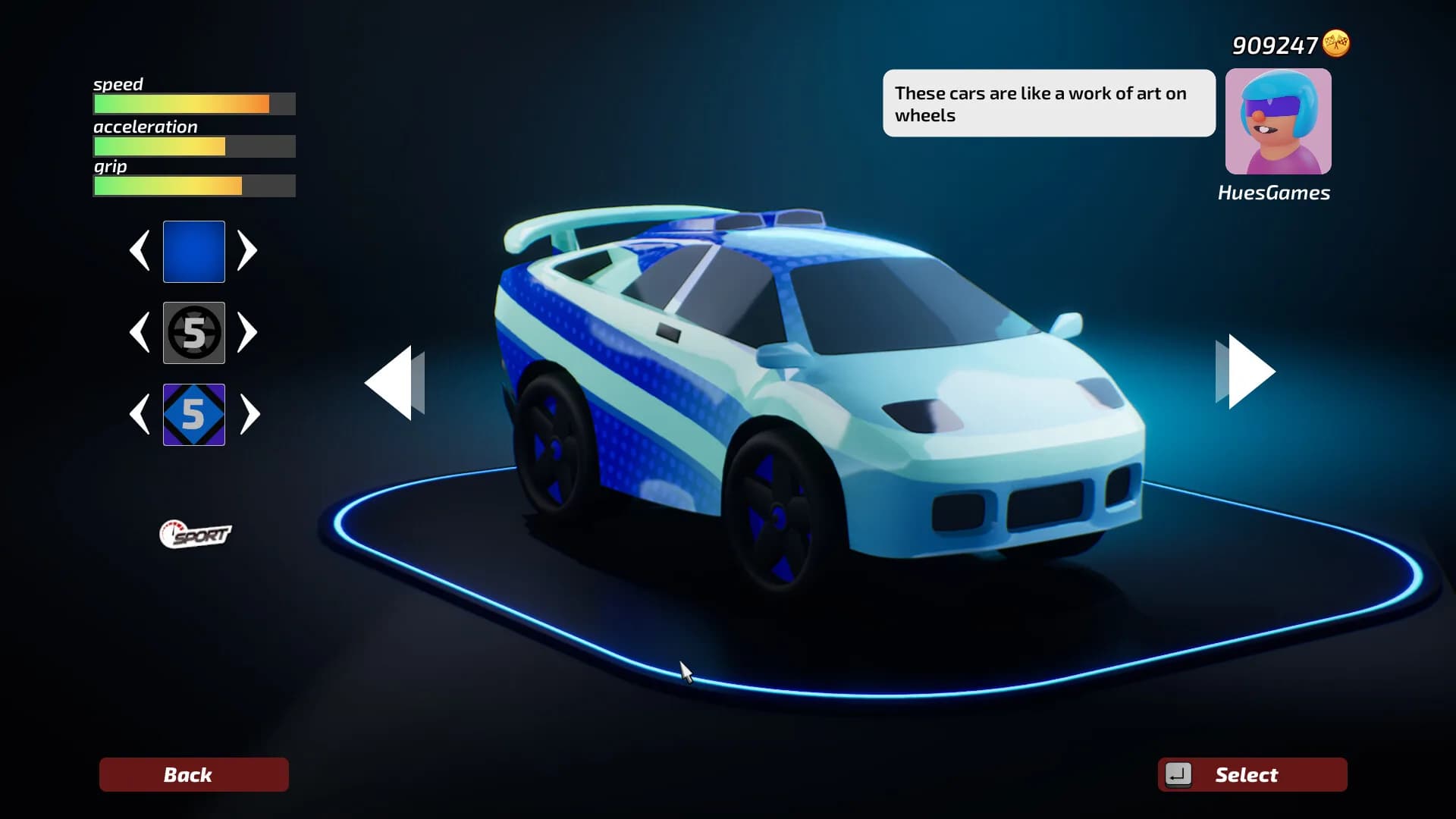 Carbox görsel 28