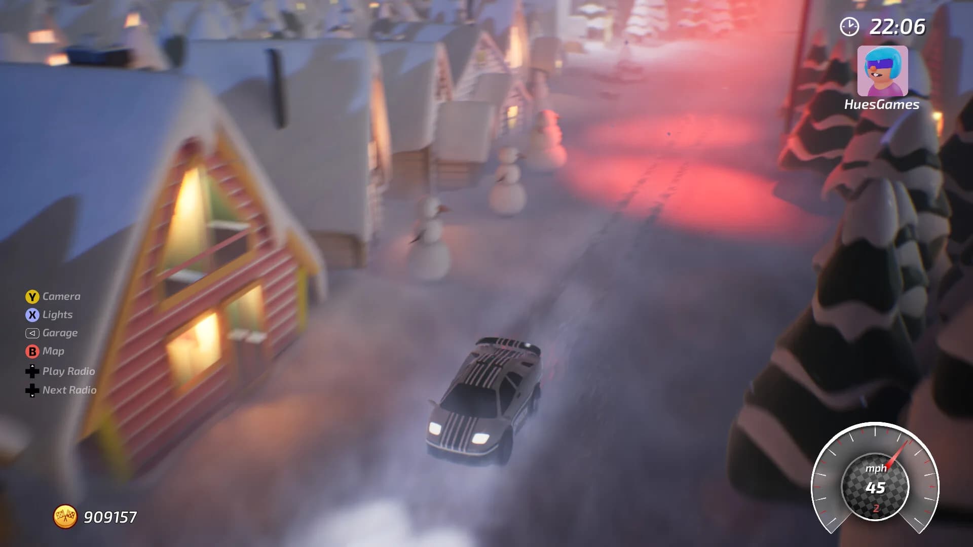 Carbox görsel 5