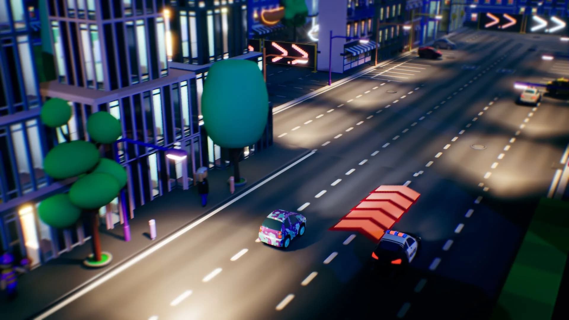 Carbox görsel 10