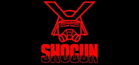 SHOGUN görsel 1
