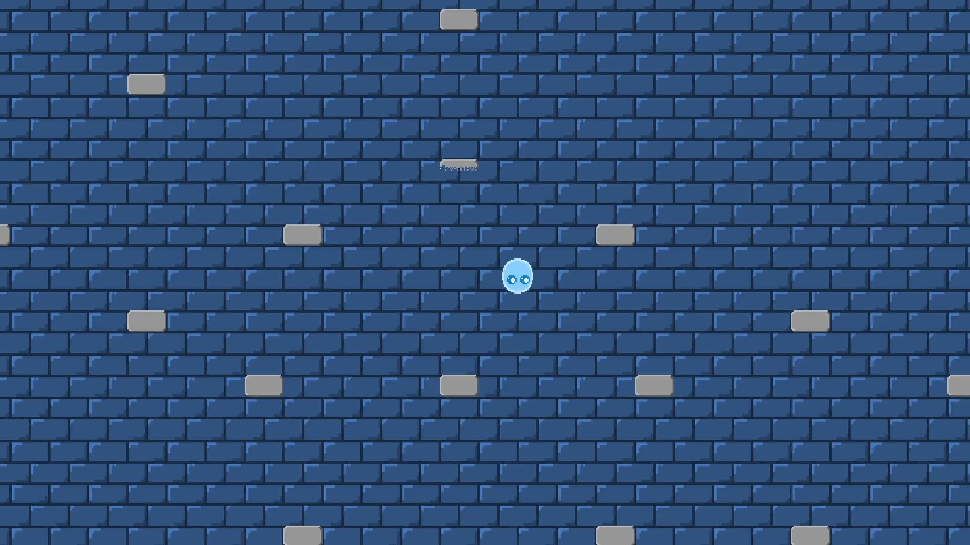 Slime Jumper Adventure görsel 10