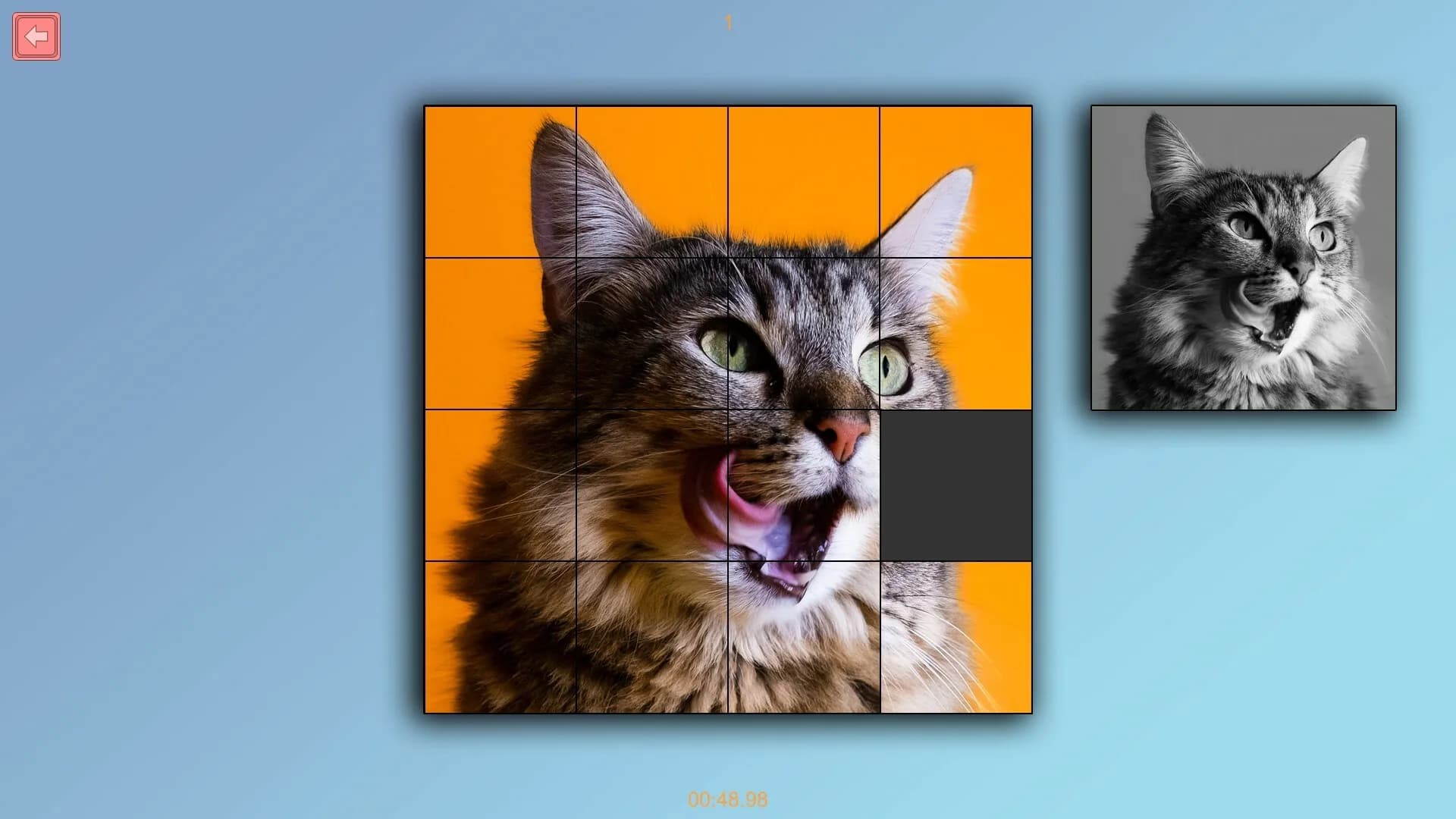 TitTok Kitty görsel 3