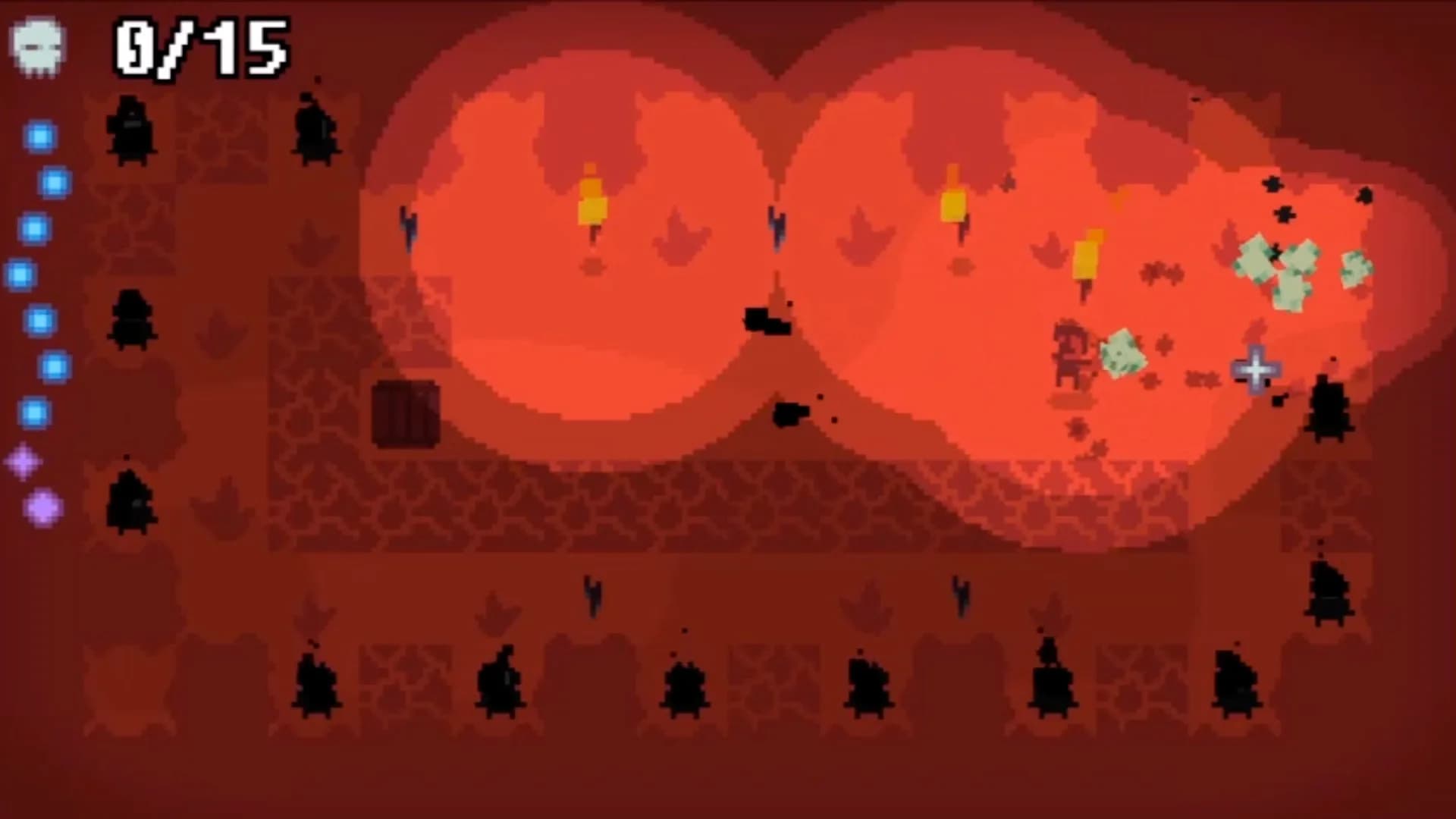 Bug Butcher görsel 3
