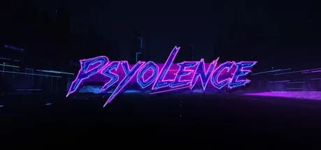 Psyolence