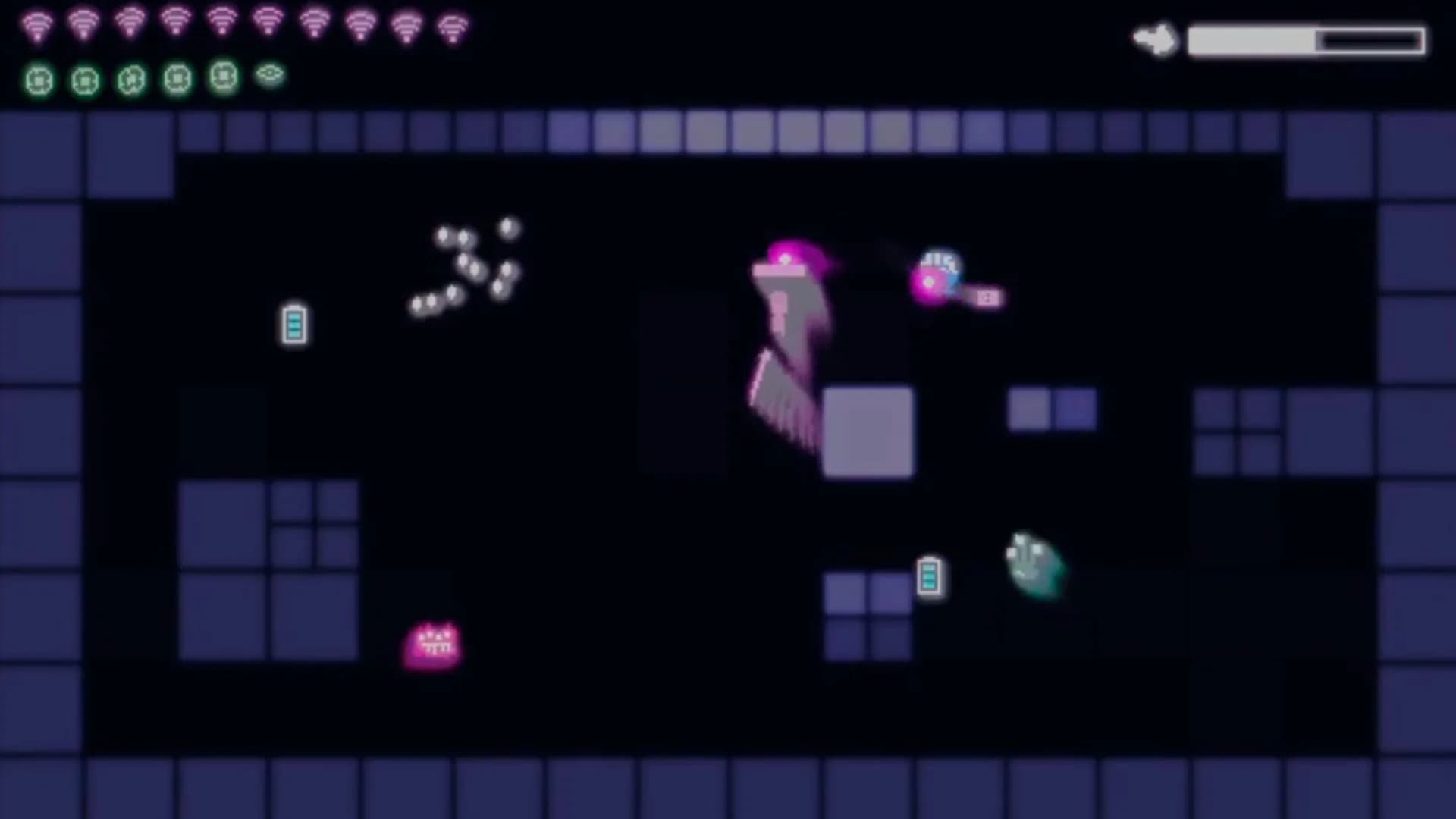Psyolence görsel 2