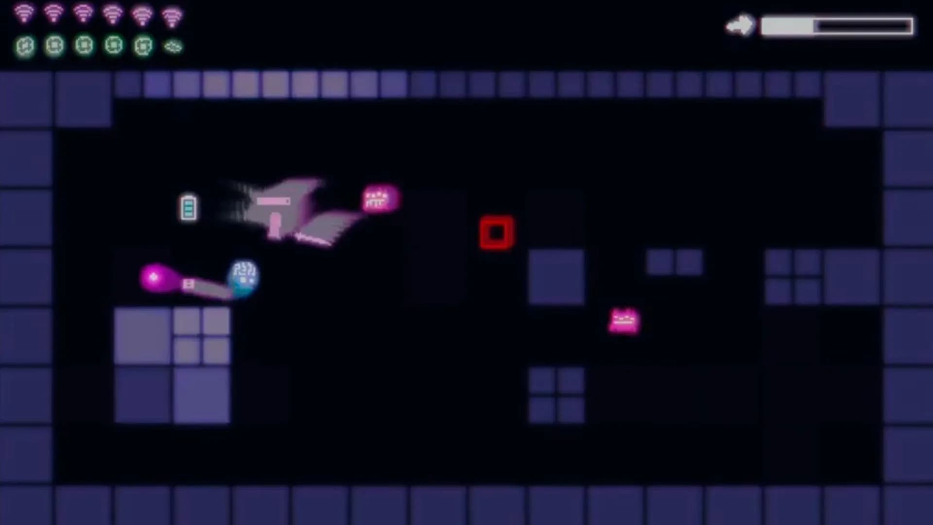 Psyolence görsel 4