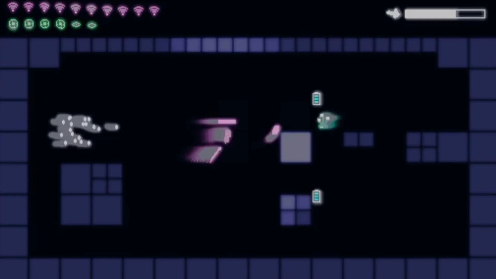 Psyolence görsel 7