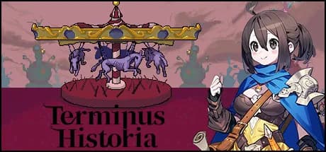 Terminus Historia görsel 1