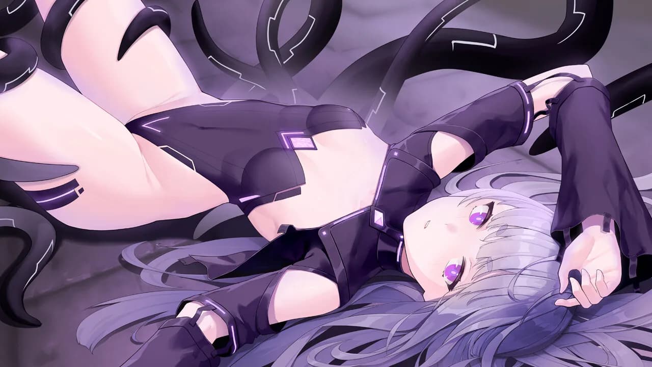 BROKEN God Awakening görsel 4