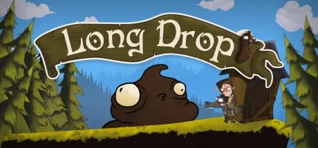 Long Drop görsel 1